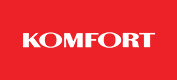 komfort