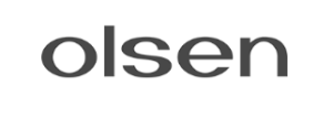 olsen