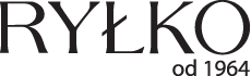 rylko