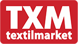 txm